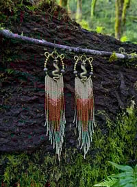 Image 1 of Serpent style 2