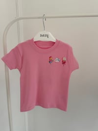 Image 3 of Sweet Candyland T-Shirt