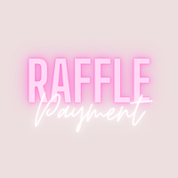 Raffle