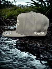 Image 1 of Doopd Snap Back 