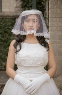 Image 4 of 1960s Blanca Mini