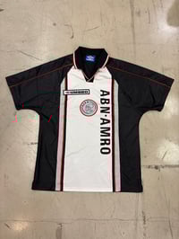 Image 1 of Camiseta Ajax 1998