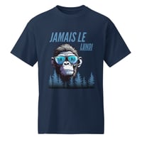 Image 4 of T-shirt  7