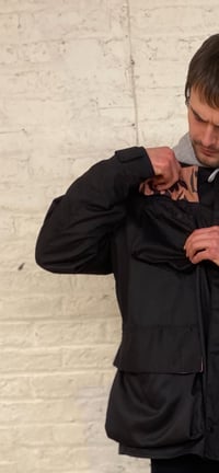 Image 8 of The Fairhurst