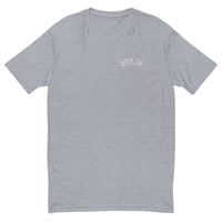 Image 2 of EST. 16 Flagship T-Shirt  (Away)