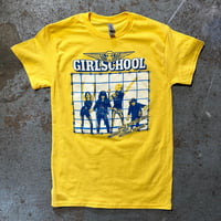 Image 2 of Girlschool