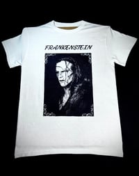 THE CREATURE (2ND ROUND OF PRE-ORDERS)