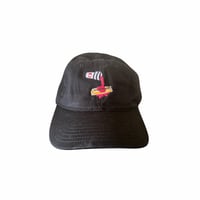 Image 2 of Cap Gold 