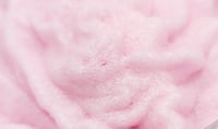 Image 2 of 3 Piece Suga Butter Bodyr Scrub Bundle DEAL