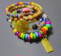 Image 2 of Ashinka Stackz