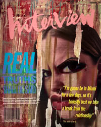 Ive Read Too Many Novels On Masochism To Determine That I Shouldve Spilt Blood On Your Wedding Dress