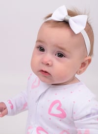 Image 6 of BabyMac 