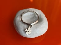 Image 2 of Mythique - Collection Mirage