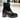 DORKING D9188 BLACK