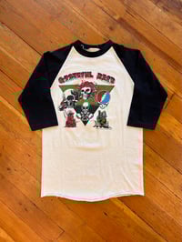 Image 1 of 1979 GD Sz M 