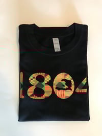 Image 1 of 1804 Kente 