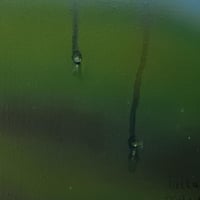 Image 3 of “The Cat” by Kat 8x10 Print