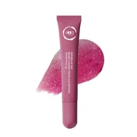 Cupcake Lip Peptide