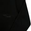 Essential Thermal - (Black)