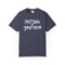 Image of Patinar Tee