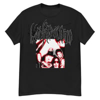 Image 1 of BACK IN AUTUMN PSV T-SHIRT