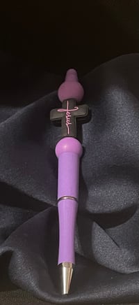 Image 9 of Bedazzled Pens