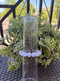 Image 5 of White Sage Bracelet 🤍