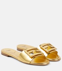 Image 3 of GOLD SET 