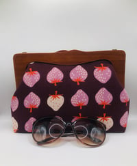 Image 5 of Strawberry Clutch