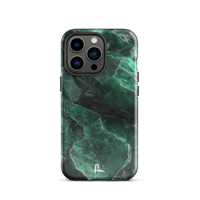 Image 19 of Emerald - Tough Case for iPhone®