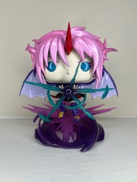 Image 3 of Milim Nava (Preorder)