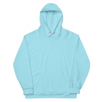 Image 1 of BLIZZARD HOODIE 