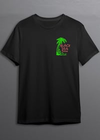 Image 2 of Beach Bums Tee