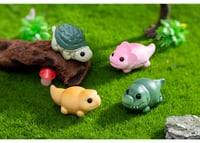 Image 15 of Reptile Minitaures 1.0