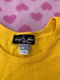 Image 2 of Baby phat bling top |L|