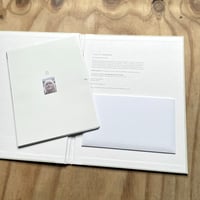 Image 4 of John Gossage & Alec Soth - The Auckland Project 