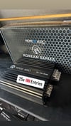 Nemesis 700x4 Korean 