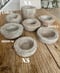 Image of Firm Foundation Collection