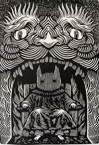 Image 1 of Hellmouth 