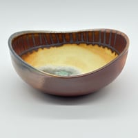 Image 1 of Side Dish 7