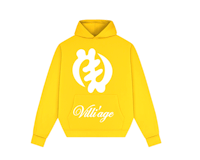 Image 5 of VILLI’AGE CLASSIC HOODIESS