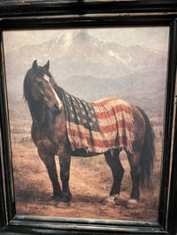 Image 2 of #6... He Stayed ~