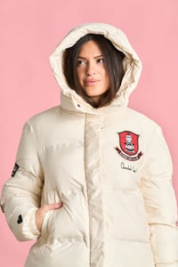 Image 6 of PLUMAS HELSINKI