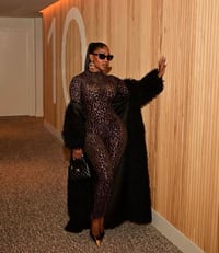 Image 10 of Ginger jumpsuit 