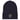 Cuffed Beanie - Embroider Logo
