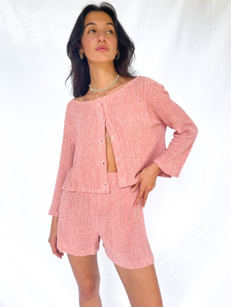 The Michie Shorts Image 5