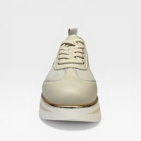 Image 2 of LITTLE IMPRESSES VSA-5 BEIGE