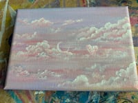 Image 3 of love skies