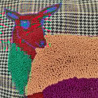 Image 2 of Dear D.