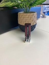 Image 2 of Maybelline Color Sensational Lipcolor
